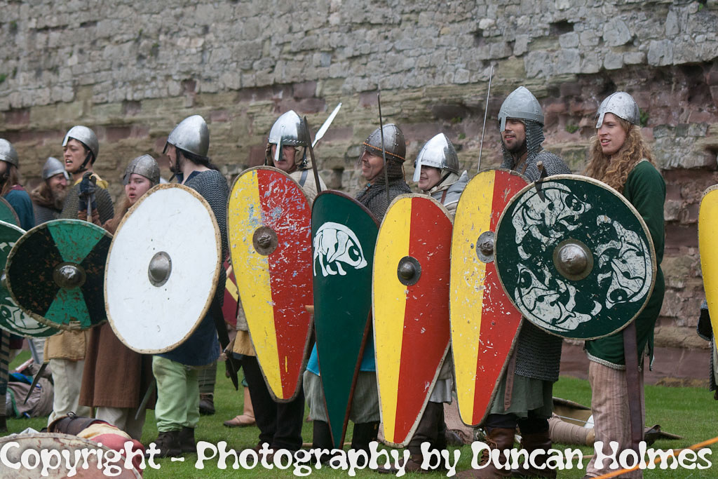 photographybyduncanholmes_5786786953_Rhuddlan (36 of 183).jpg